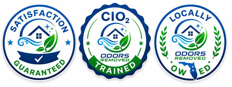 badges